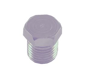 Tapones Imcoinsa